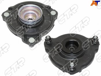 2 779 р. Опора передней стойки Hyundai Elantra 15-20  Kia Soul 19- CTR GA0022  с доставкой в г. Пермь. Увеличить фотографию 1