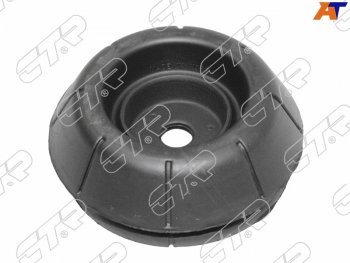 1 339 р. Опора передней стойки Chevrolet Lacetti 04-13  Daewoo Lacetti 04-09  Chevrolet Nubira 04-13  Daew CTR GA0038  с доставкой в г. Пермь. Увеличить фотографию 1
