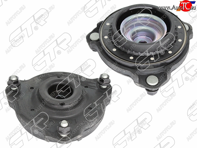 5 699 р. Опора передней стойки Hyundai Elantra 15-20  Kia Soul 19- CTR GA0022K  с доставкой в г. Пермь