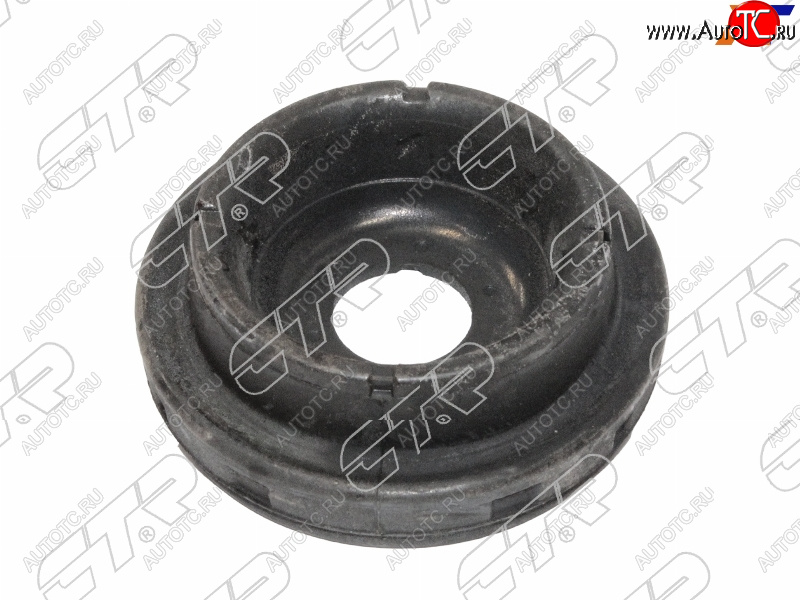 839 р. Опора передней стойки Chevrolet Aveo 02-11  Daewoo Matiz 97-15  Chevrolet Kalos 03-08  Daewoo Kal CTR GA0036  с доставкой в г. Пермь