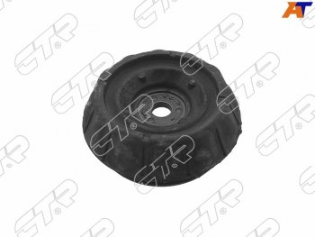 2 389 р. Опора передней стойки Hyundai Solaris 10-20  Kia Rio 11-22  Hyundai Accent 11-17  i10 07-13  Kia CTR GA0040  с доставкой в г. Пермь. Увеличить фотографию 1