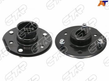 3 199 р. Опора передней стойки Chevrolet Captiva 06-15  Opel Antara 06-15  Daewoo Winstorm 06-10 CTR GA0051  с доставкой в г. Пермь. Увеличить фотографию 1