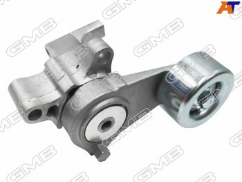 5 299 р. Натяжитель приводного ремня TOYOTA 12TRFE 02- (90916-02640) GMB GAT31870  с доставкой в г. Пермь. Увеличить фотографию 1