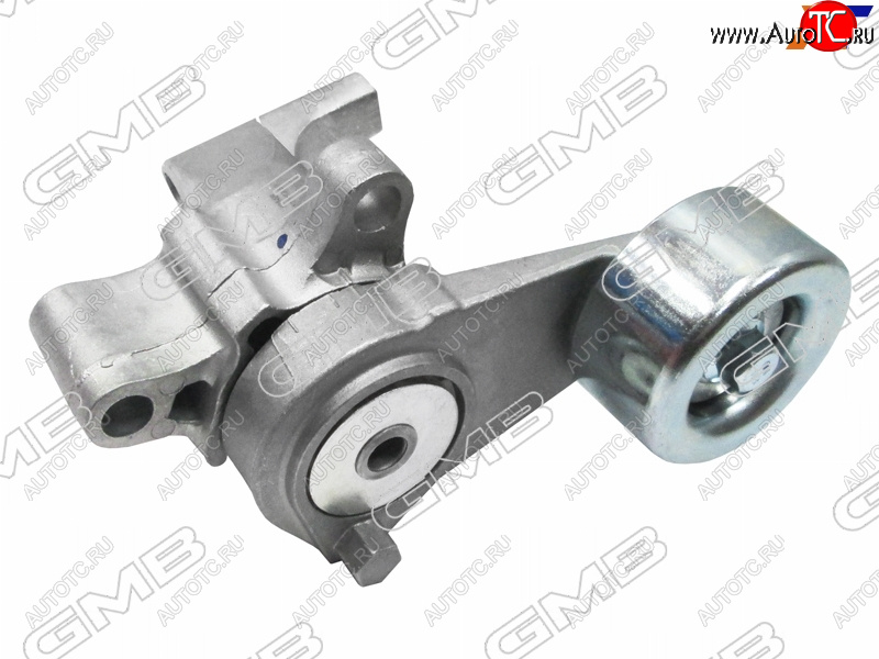 5 299 р. Натяжитель приводного ремня TOYOTA 12TRFE 02- (90916-02640) GMB GAT31870  с доставкой в г. Пермь