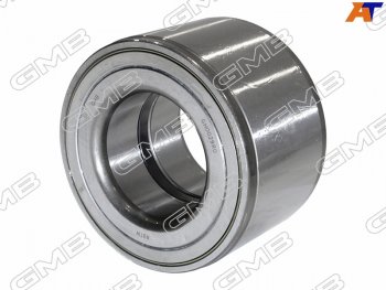 5 199 р. Подшипник передней ступицы MAZDA BT-50,B2500FORD RANGER GMB GH0029R0  с доставкой в г. Пермь. Увеличить фотографию 1