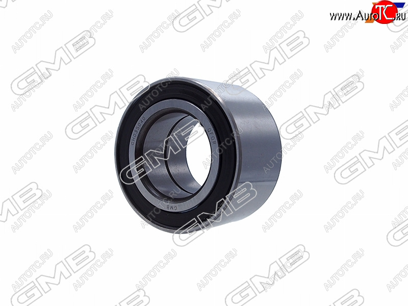 2 299 р. Подшипник передней ступицы DAIHATSU STORIAYRVBOON, TOYOTA DUETPASSO GMB GH035040  с доставкой в г. Пермь