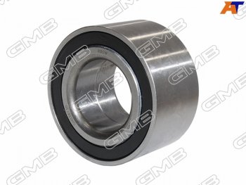 2 769 р. Подшипник передней ступицы MAZDA 929зад ступицы HONDA ACCORD CM3ODYSSEY RA7STEPWGN RF468 GMB GH038130  с доставкой в г. Пермь. Увеличить фотографию 1