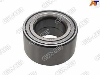 2 899 р. Подшипник передней ступицы HYUNDAI I30KIA SOUL 427840 GMB GH042070  с доставкой в г. Пермь. Увеличить фотографию 1