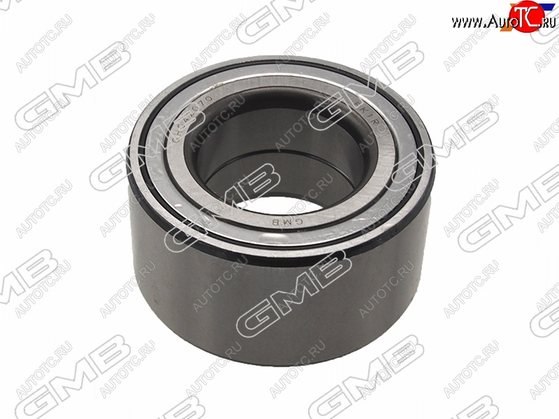 2 899 р. Подшипник передней ступицы HYUNDAI I30KIA SOUL 427840 GMB GH042070  с доставкой в г. Пермь