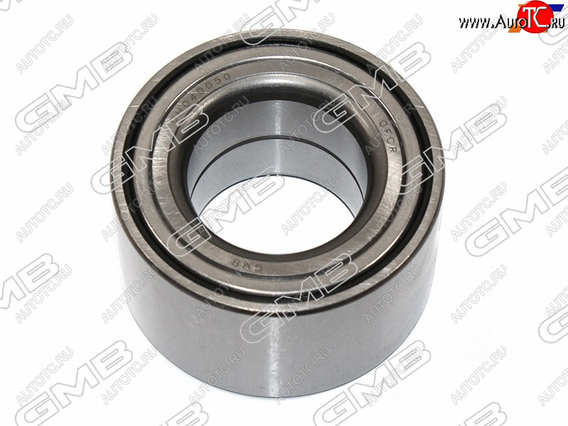 2 999 р. Подшипник передней ступицы TOYOTA COROLLA NZE12#ARDEO SV5#AVENSIS ZZT250PRIUS-NHW11,VOLTZ GMB GH040050  с доставкой в г. Пермь