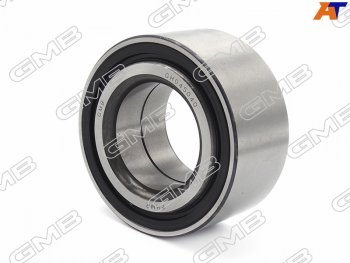 3 699 р. Подшипник передней ступицы HONDA CR-V RD4-7EDIX BE#ELEMENT с ABS GMB GH045040  с доставкой в г. Пермь. Увеличить фотографию 1
