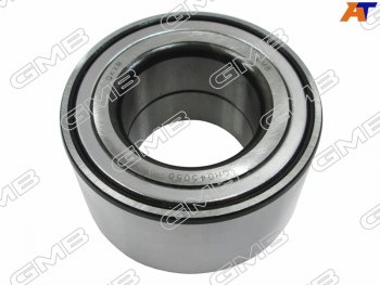 3 899 р. Подшипник передней ступицы TOYOTA CAMRY 01-HARRIER 03-KLUGER 00-MAZDA 6ATENZACX-7CX-9 GMB GH045050  с доставкой в г. Пермь. Увеличить фотографию 1