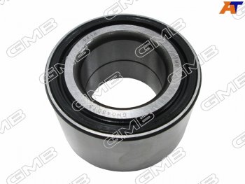 3 479 р. Подшипник передней ступицы HONDA CIVIC FKFDFN 06- GMB GH043015  с доставкой в г. Пермь. Увеличить фотографию 1