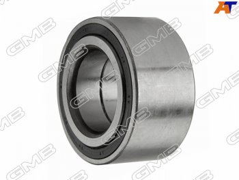 2 799 р. Подшипник передней ступицы HONDA CR-V RD1RD2CIVIC 95-06 EKEUEPESEJ9EN12 GMB GH043020  с доставкой в г. Пермь. Увеличить фотографию 1