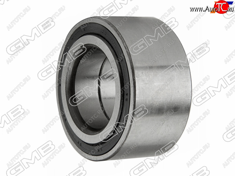 2 799 р. Подшипник передней ступицы HONDA CR-V RD1RD2CIVIC 95-06 EKEUEPESEJ9EN12 GMB GH043020  с доставкой в г. Пермь