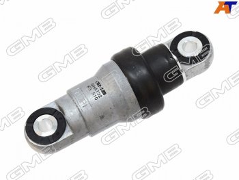 Амортизатор натяжителя приводного ремня (ZD30) GMB Nissan Safari  Y61 - Terrano2  R20