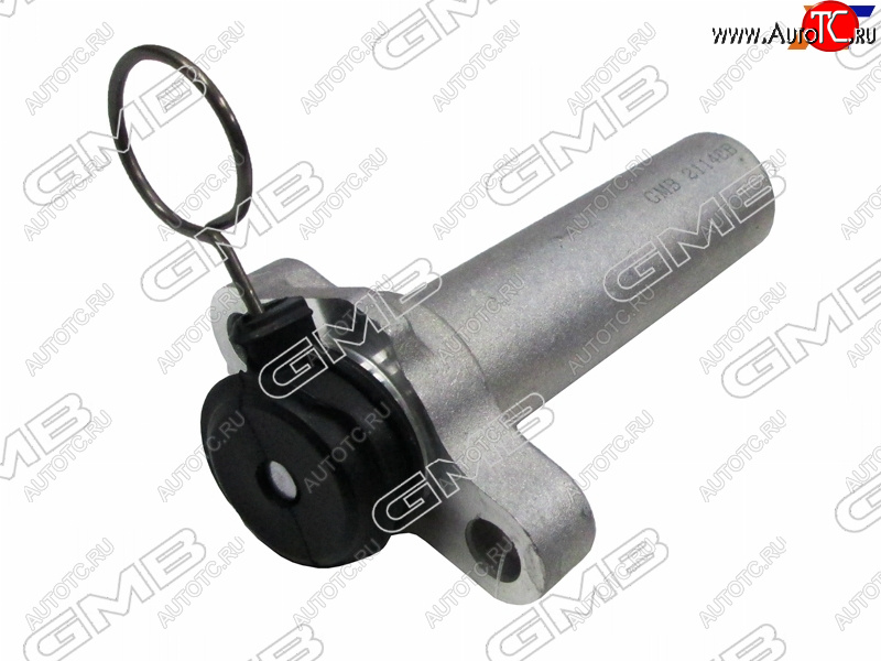 4 099 р. Гидронатяжитель ГРМ Toyota Camry (XV10,XV20) 91-02  Harrier (XU10) 97-03  Lexus ES 96-01  RX 97-0 GMB GHAT113  с доставкой в г. Пермь