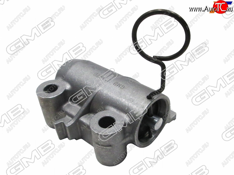 4 299 р. Гидронатяжитель ГРМ Mitsubishi Outlander 05-22  Pajero Sport 08-21  Challenger 08-15  Montero 06- GMB GHAT134  с доставкой в г. Пермь