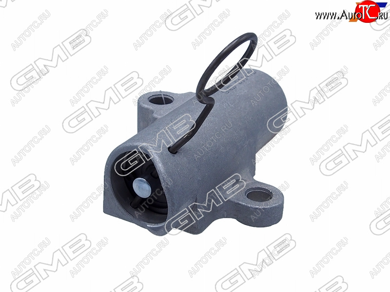 3 999 р. Гидронатяжитель ГРМ Toyota Camry (XV30) 01-06  Harrier (XU30) 03-13  Lexus ES 01-06  RX 03-09  T GMB GHAT117  с доставкой в г. Пермь