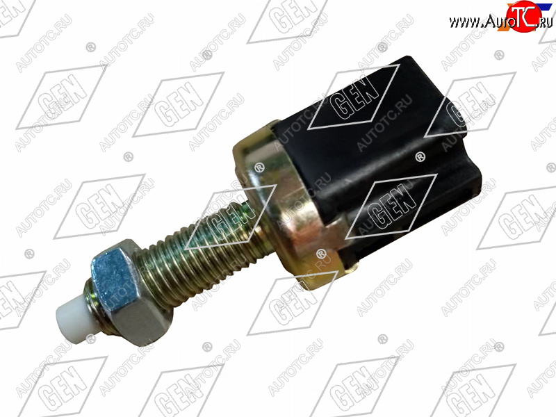 979 р. Датчик включения стоп-сигнала TOYOTA                                                                 GEN GS-T12N  с доставкой в г. Пермь