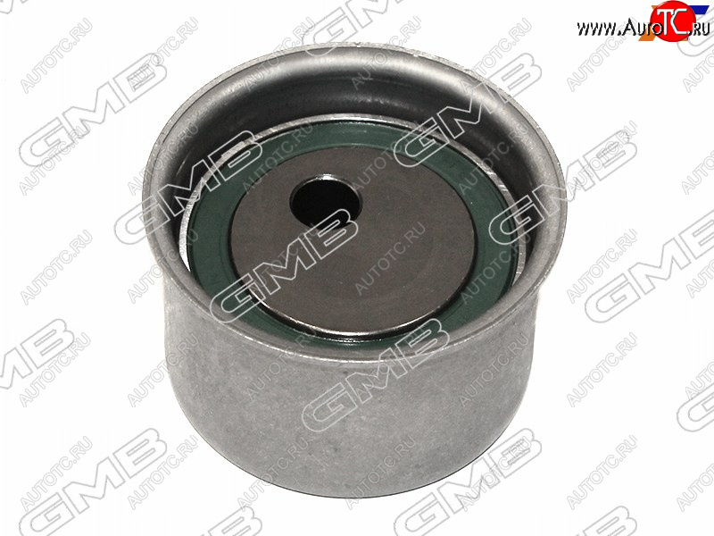 1 259 р. Ролик ремня ГРМ обводной HYUNDAI SANTA FEKIA OPTIMASPORTAGE 2,5-2,7 V6 98- GMB GT10111  с доставкой в г. Пермь