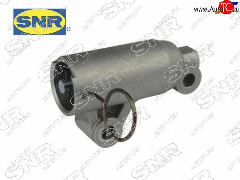 6 999 р. Гидронатяжитель ГРМ Mitsubishi L200 05-  Lancer 95-01  Pajero Sport 08-17  Challenger 96-01 4D56 SNR GT37330  с доставкой в г. Пермь