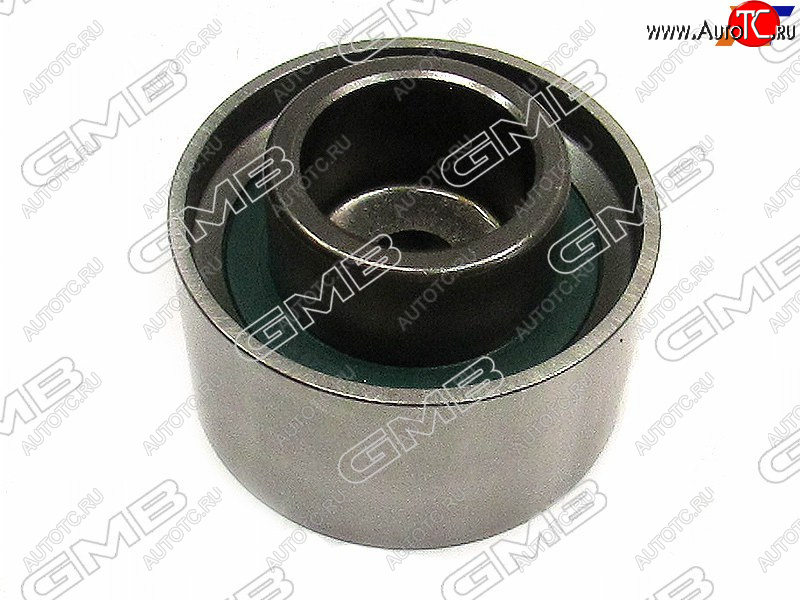 1 079 р. Ролик ремня ГРМ обводной MAZDA FP GMB GT80040  с доставкой в г. Пермь