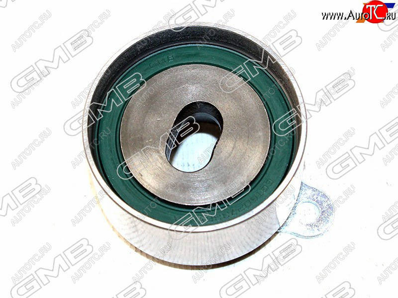 1 299 р. Ролик ремня ГРМ натяжной HONDA B20B, B18C, B18B, B16A, B16B GMB GT80580  с доставкой в г. Пермь
