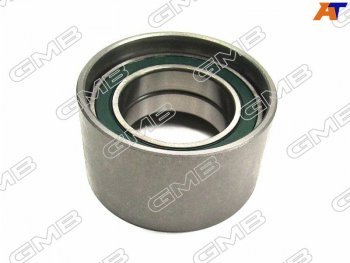 999 р. Ролик ремня ГРМ натяжной SUBARU 2.0 02- EJ20# GMB GT90845  с доставкой в г. Пермь. Увеличить фотографию 1