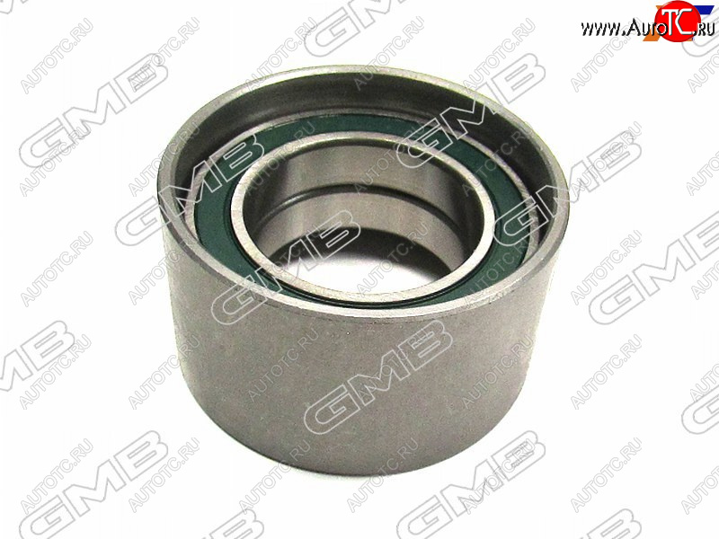 999 р. Ролик ремня ГРМ натяжной SUBARU 2.0 02- EJ20# GMB GT90845  с доставкой в г. Пермь