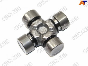 2 159 р. Крестовина BMW E30E34E83VOLVO XC90MERCEDES C203E211E210S220NISSAN X-TRAIL T31 GMB GU-1670  с доставкой в г. Пермь. Увеличить фотографию 1