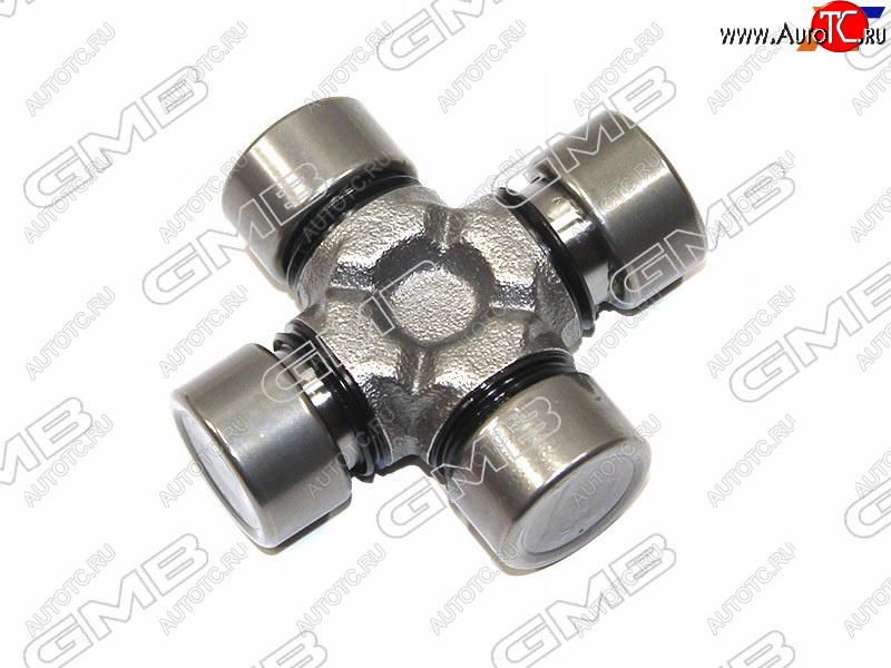 2 159 р. Крестовина BMW E30E34E83VOLVO XC90MERCEDES C203E211E210S220NISSAN X-TRAIL T31 GMB GU-1670  с доставкой в г. Пермь