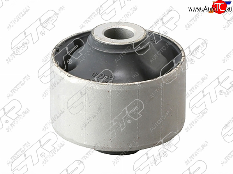 989 р. Сайлентблок Hyundai Solaris 10-17  Sonata 98-13  Tucson 04-21  Grandeur 98-05 CTR GV0009  с доставкой в г. Пермь