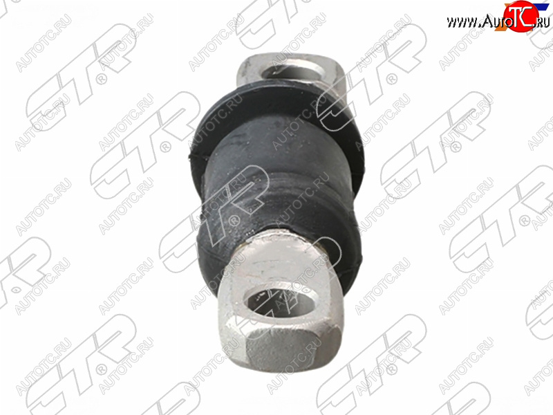 959 р. Сайлентблок Hyundai Sonata 01-13  Kia Magentis 03-06 CTR GV0029  с доставкой в г. Пермь