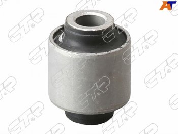 499 р. Сайлентблок Ford Focus 98-19  Kuga 08-19  Hyundai ix35 09-15  Tucson 09-15  Kia Ceed 06-12  Spo CTR GV0025  с доставкой в г. Пермь. Увеличить фотографию 1