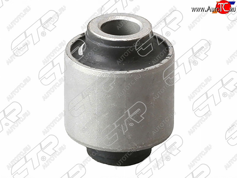 499 р. Сайлентблок Ford Focus 98-19  Kuga 08-19  Hyundai ix35 09-15  Tucson 09-15  Kia Ceed 06-12  Spo CTR GV0025  с доставкой в г. Пермь