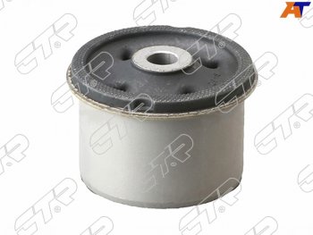 1 229 р. Сайлентблок Hyundai Getz 02-11 CTR GV0038  с доставкой в г. Пермь. Увеличить фотографию 1