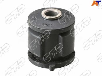 439 р. Сайлентблок Chevrolet Lacetti 04-13  Daewoo Lacetti 04-09  Hyundai Elantra 00-09  ix35 09-15  So CTR GV0043  с доставкой в г. Пермь. Увеличить фотографию 1