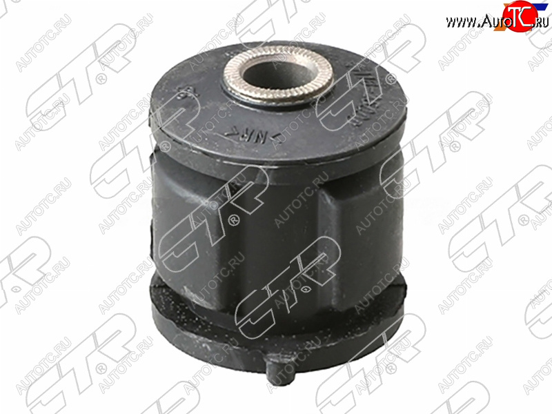439 р. Сайлентблок Chevrolet Lacetti 04-13  Daewoo Lacetti 04-09  Hyundai Elantra 00-09  ix35 09-15  So CTR GV0043  с доставкой в г. Пермь
