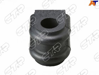 Втулка стабилизатора переднего D=23.8 FL-FR SAT Hyundai Accent 3 MC хэтчбек (2005-2011)