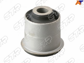 1 149 р. Сайлентблок Kia Sorento 06-09 CTR GV0100  с доставкой в г. Пермь. Увеличить фотографию 1