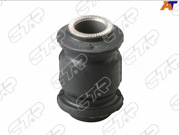 349 р. Сайлентблок Chevrolet Lacetti 04-13  Daewoo Lacetti 04-09  Chevrolet Nubira 04-13  Daewoo Nubira CTR GV0124  с доставкой в г. Пермь. Увеличить фотографию 1