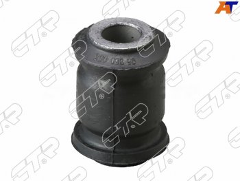 369 р. Сайлентблок Audi A6 97-05  Chevrolet Lacetti 04-13  Daewoo Lacetti 04-09  Toyota Corolla (E100,E1 CTR GV0123  с доставкой в г. Пермь. Увеличить фотографию 1
