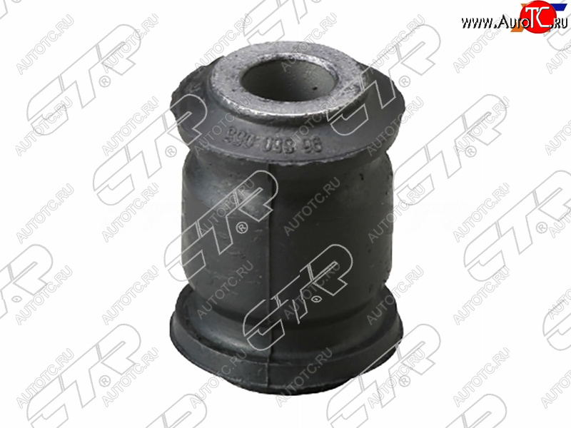 369 р. Сайлентблок Audi A6 97-05  Chevrolet Lacetti 04-13  Daewoo Lacetti 04-09  Toyota Corolla (E100,E1 CTR GV0123  с доставкой в г. Пермь