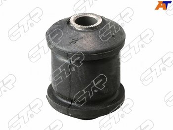 399 р. Сайлентблок Chevrolet Lacetti 04-13  Daewoo Lacetti 04-09  Chevrolet Nubira 04-13  Optra 04-13  CTR GV0122  с доставкой в г. Пермь. Увеличить фотографию 1