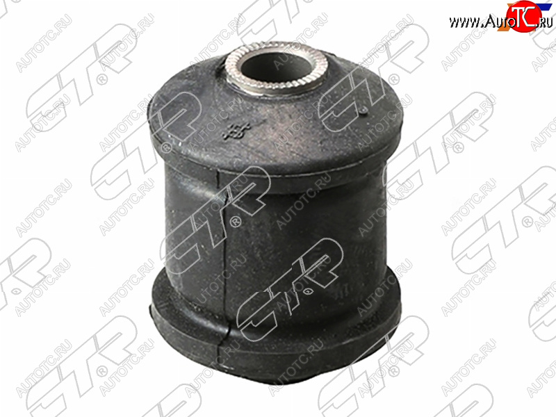 399 р. Сайлентблок Chevrolet Lacetti 04-13  Daewoo Lacetti 04-09  Chevrolet Nubira 04-13  Optra 04-13  CTR GV0122  с доставкой в г. Пермь