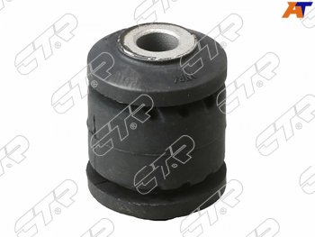 719 р. Сайлентблок Hyundai Creta 15-20  Elantra 10-20  Kia Ceed 12-18  Cerato 13-20  Hyundai i30 11-17 CTR GV0157  с доставкой в г. Пермь. Увеличить фотографию 1