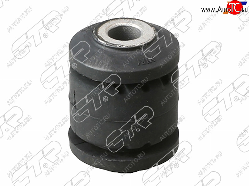 719 р. Сайлентблок Hyundai Creta 15-20  Elantra 10-20  Kia Ceed 12-18  Cerato 13-20  Hyundai i30 11-17 CTR GV0157  с доставкой в г. Пермь