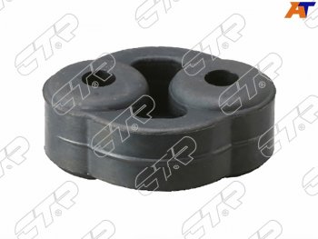 272 р. Крепление глушителя MAZDA 6TOYOTA LANDCRUISER 100200PRIUS 03-09RAV 4 05-CAMRY 01-06AVENSIS 03- CTR GV0147  с доставкой в г. Пермь. Увеличить фотографию 1