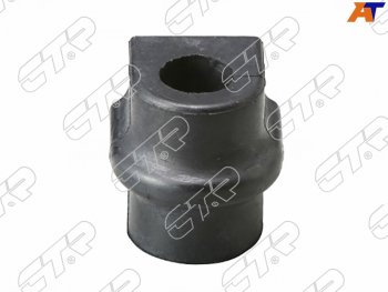 Втулка стабилизатора переднего D=16 FL-FR SAT Chevrolet Aveo ( T200,  T250,  T300) - Kalos